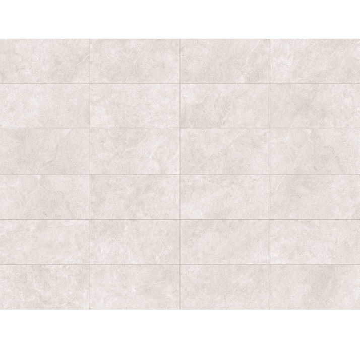 Керамическая плитка ARLES BLANCO  30X60  ANTI. Бежевый 60X30X10 (NCR00091)
