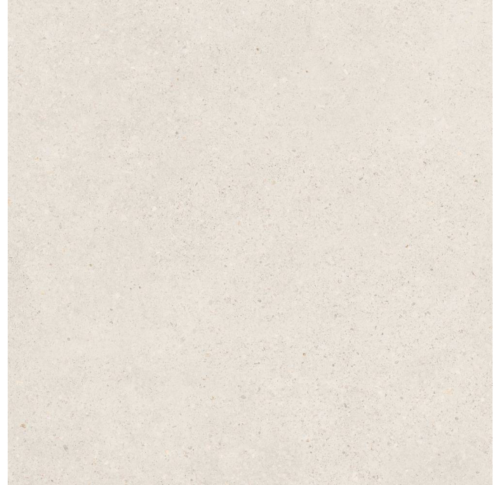 Керамическая плитка PANGEA ARENA REC. Бежевый 60X60X10 (NCR01284)