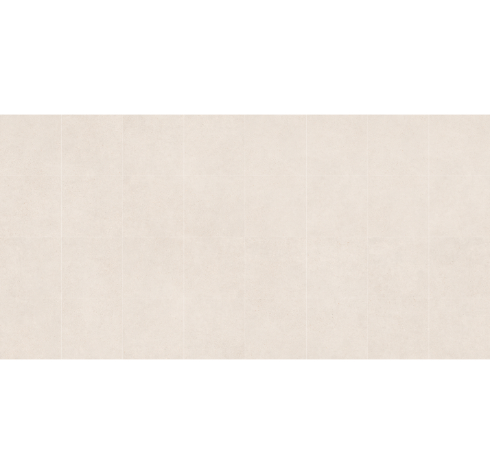 Керамическая плитка PANGEA ARENA REC. Бежевый 60X60X10 (NCR01284)