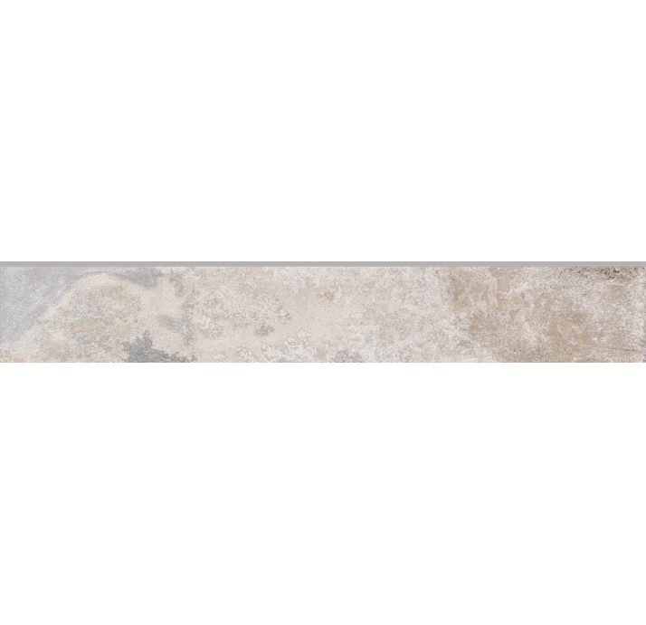 Керамическая плитка RODAPIE ARDESIA CHIARA 9,5X60  9,5X60X9 (NCR02208)