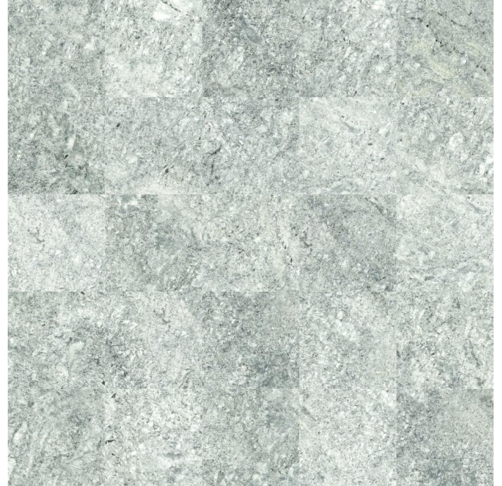 Керамическая плитка MIJARAN VERDE ANTI-SLIP  14,7X14,7X8 (NCR02110)