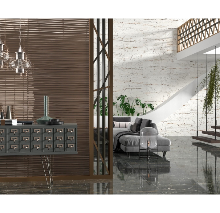Керамическая плитка DAIANE 30X90  30X90X11 (NCR02353)