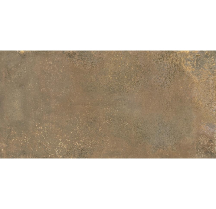 Керамическая плитка MAGNET COPPER-LAP  60X120X9 (NCR02223)