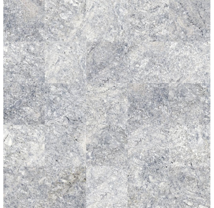 Керамическая плитка MIJARAN AZUL ANTI-SLIP  14,7X14,7X8 (NCR02104)