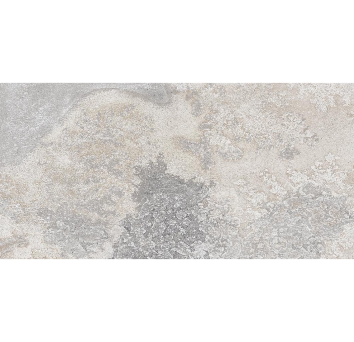 Керамическая плитка ARDESIA CHIARA 30X60  30X60X9 (NCR02198)