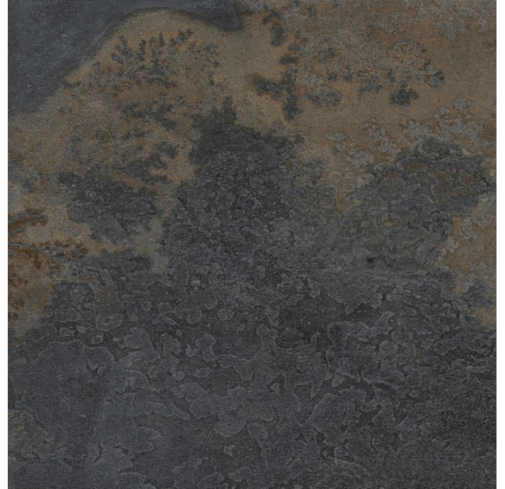 Керамическая плитка ARDESIA MULTICOLORE 60X60  60X60X9 (NCR02203)