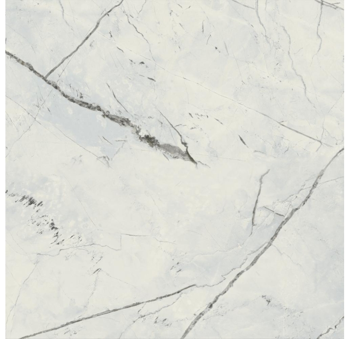 Керамическая плитка LIGHT CALACATTA 120X120  120X120X9 (NCR02323)