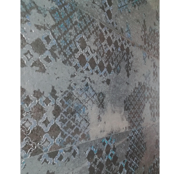 Керамическая плитка FINESSE 30X90  30X90X10 (NCR02218)