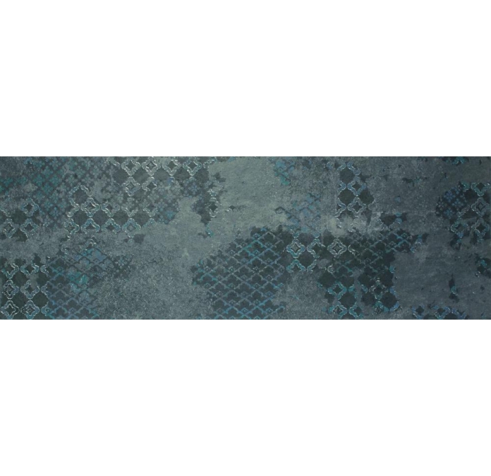 Керамическая плитка FINESSE 30X90  30X90X10 (NCR02218)