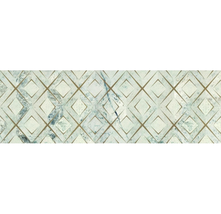 Керамическая плитка SARMA 30X90  30X90X9 (NCR02318)