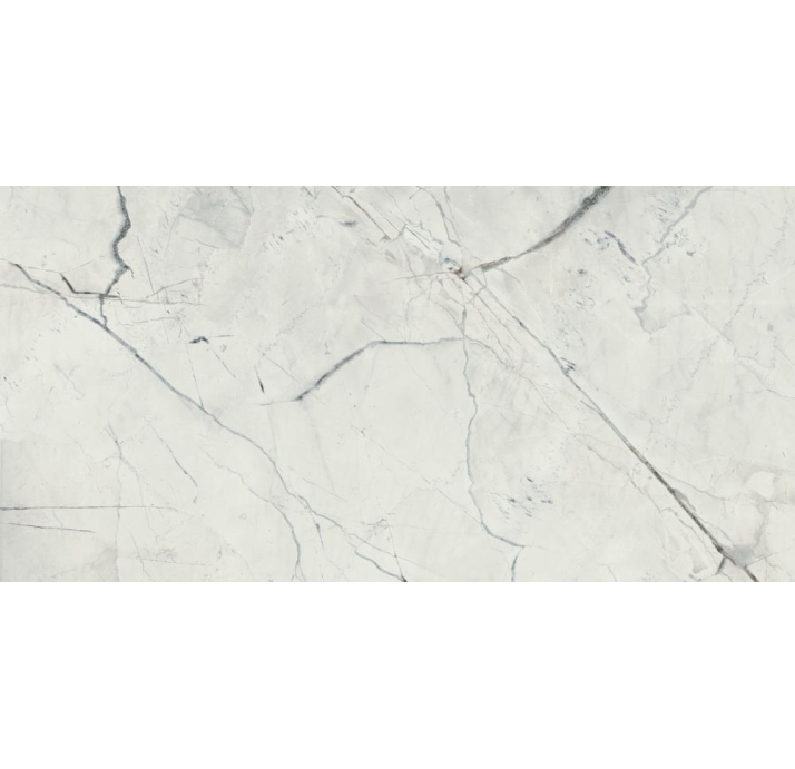 Керамическая плитка LIGHT CALACATTA 60X120  60X120X9 (NCR02324)