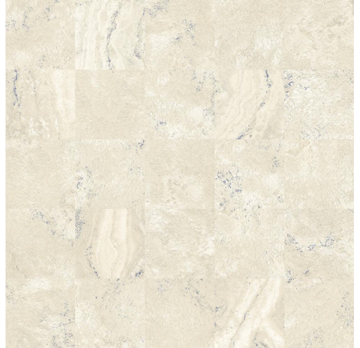 Керамическая плитка FLORA LAPIS 14,7X14,7  14,7X14,7X8 (NCR02041)