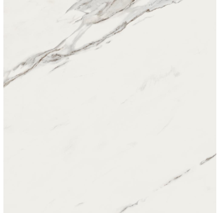 Керамическая плитка CALACATTA SUPERWHITE 90X90  90X90X9 (NCR02339)