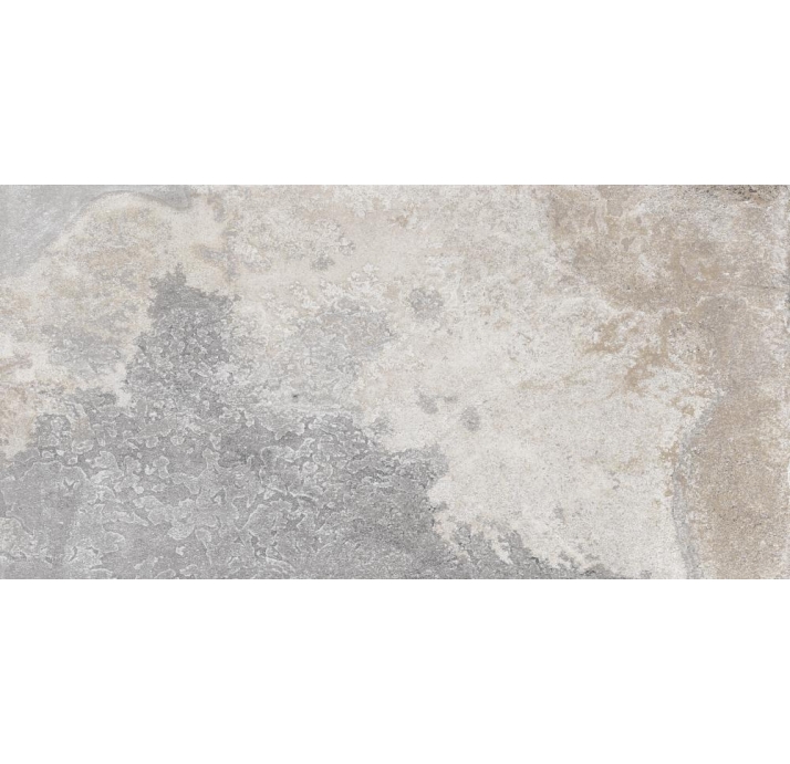 Керамическая плитка ARDESIA CHIARA 60X120  60X120X9 (NCR02199)