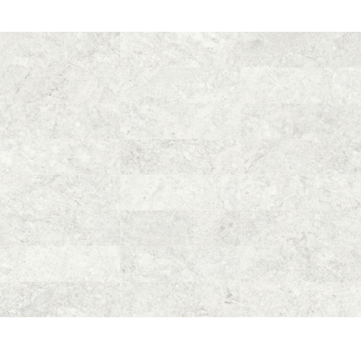 Керамическая плитка MIJARAN BLANCO  6,4X22,3X8 (NCR02106)
