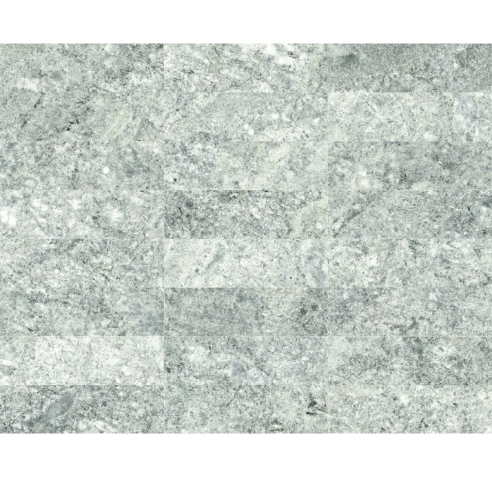 Керамическая плитка MIJARAN VERDE  6,4X22,3X8 (NCR02109)