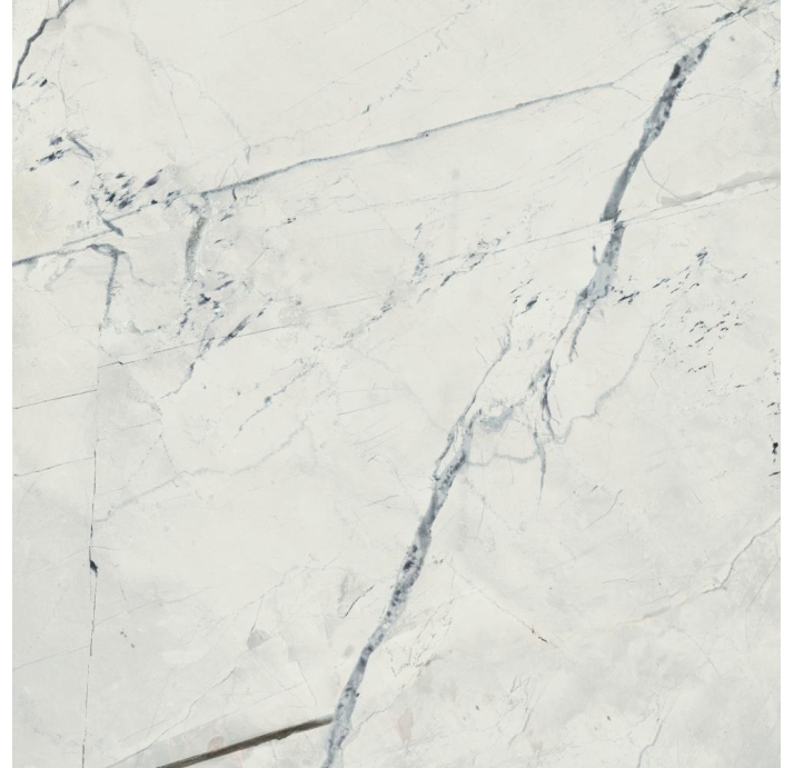 Керамическая плитка LIGHT CALACATTA 90X90  90X90X9 (NCR02325)