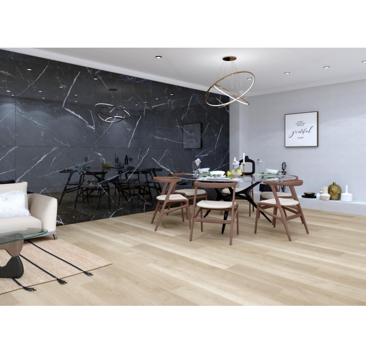 Керамическая плитка BLACK CALACATTA 60X120  60X120X9 (NCR02321)