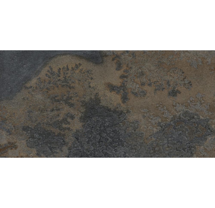 Керамическая плитка ARDESIA MULTICOLORE 30X60  30X60X9 (NCR02201)