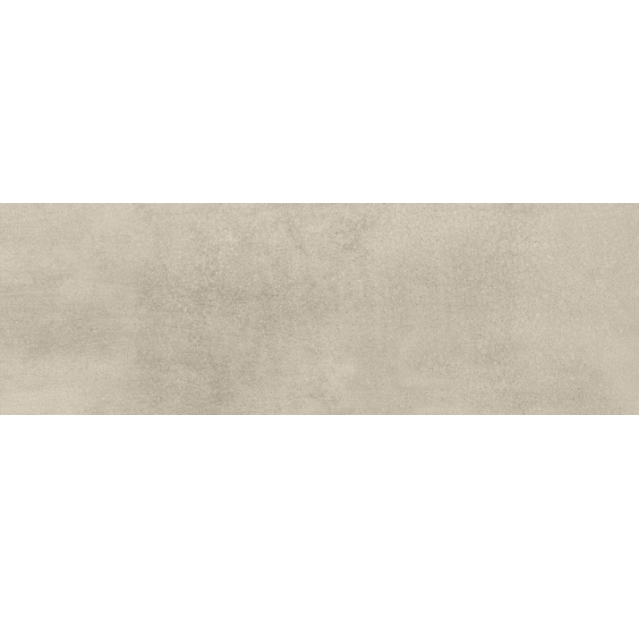Керамическая плитка NOVA CINZA  30X90X10 (NCR02235)