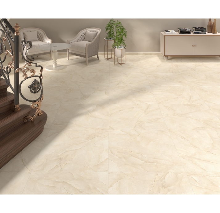 Керамическая плитка CREMABELLA SATIN 90X90  90X90X9 (NCR02348)