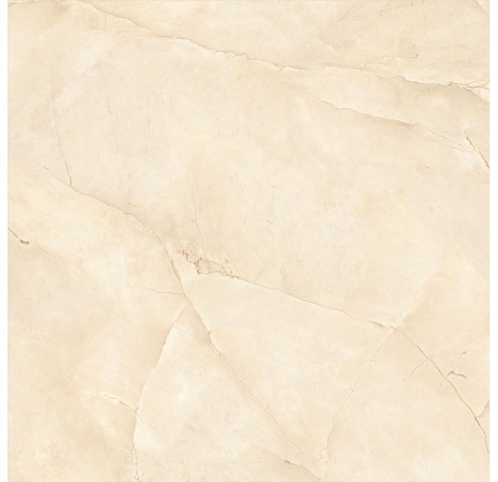 Керамическая плитка CREMABELLA SATIN 90X90  90X90X9 (NCR02348)