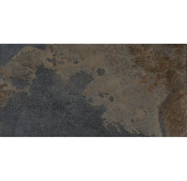 Керамическая плитка ARDESIA MULTICOLORE 60X120  60X120X9 (NCR02202)