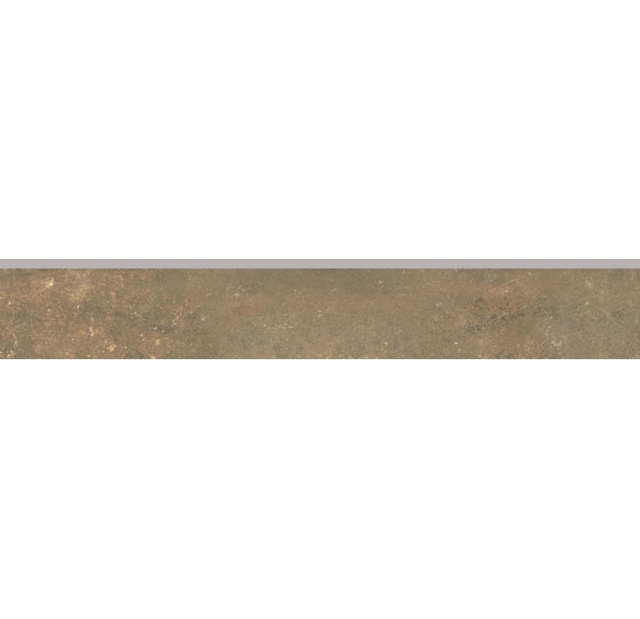 Керамическая плитка RODAPIE MAGNET COPPER-LAP  9,5X60X9 (NCR02230)