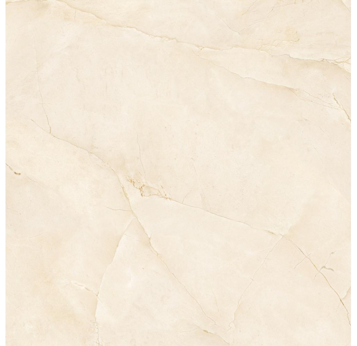 Керамическая плитка CREMABELLA 90X90  90X90X9 (NCR02347)