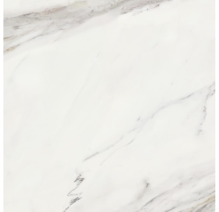 Керамическая плитка CALACATTA SUPERWHITE 60X60  60X60X9 (NCR02338)