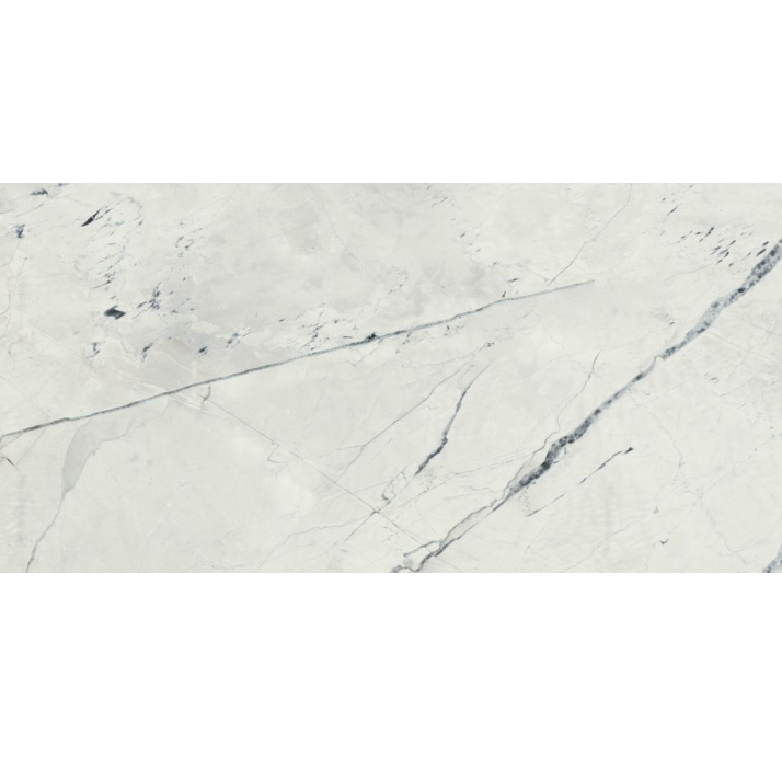 Керамическая плитка LIGHT CALACATTA SATIN 60X120  60X120X9 (NCR02326)