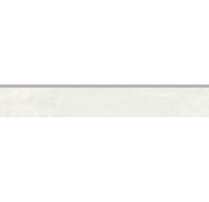 Керамическая плитка RODAPIE MAGNET FROZEN-LAP  9,5X60X9 (NCR02231)