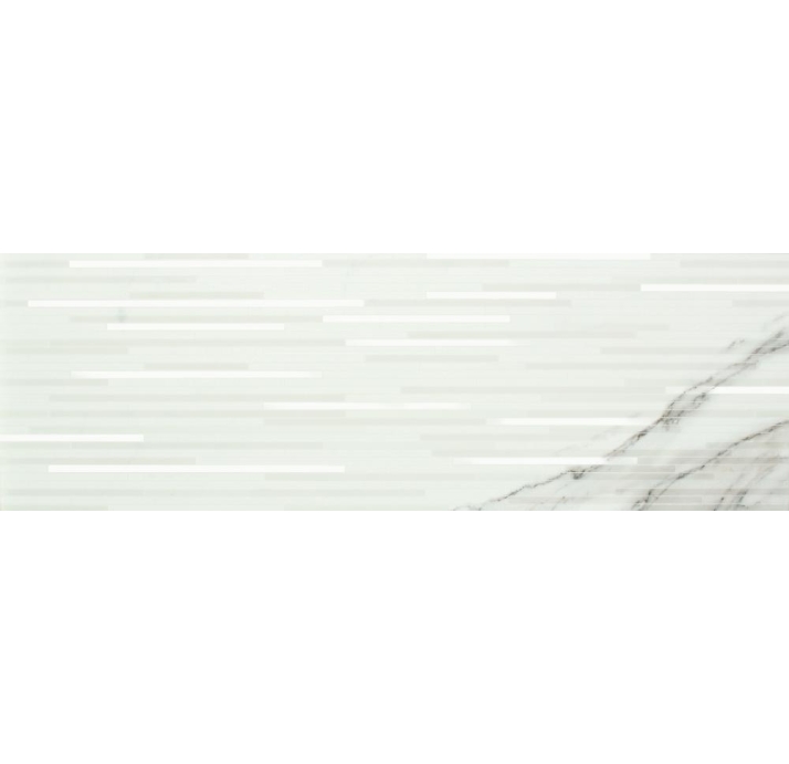 Керамическая плитка CAREZZA LUX 30X90  30X90X9 (NCR02342)