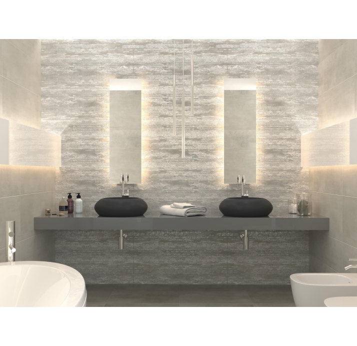 Керамическая плитка MAREA  30X90X10 (NCR02234)