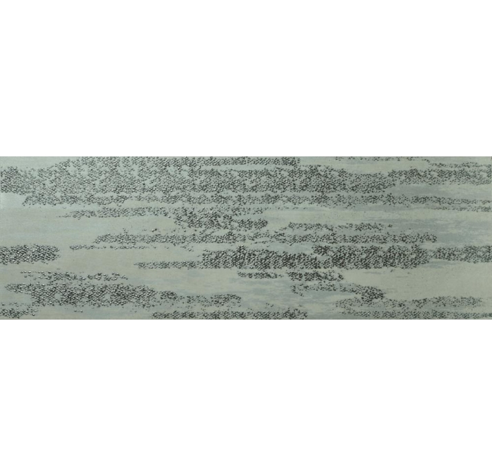 Керамическая плитка MAREA  30X90X10 (NCR02234)