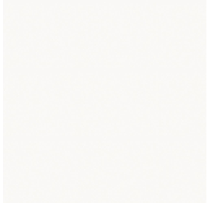 Керамическая плитка WHITE  20X20X9 (NCR02101)