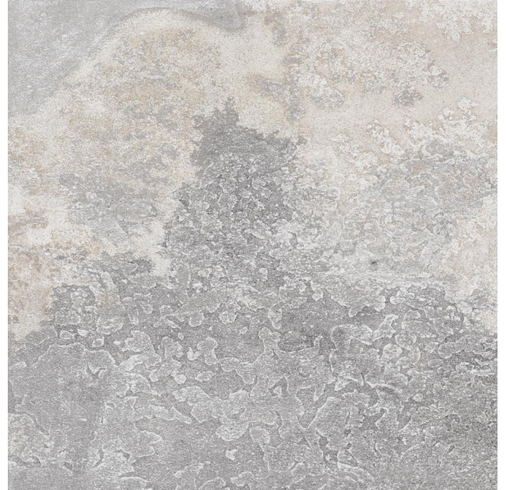 Керамическая плитка ARDESIA CHIARA 60X60  60X60X9 (NCR02200)