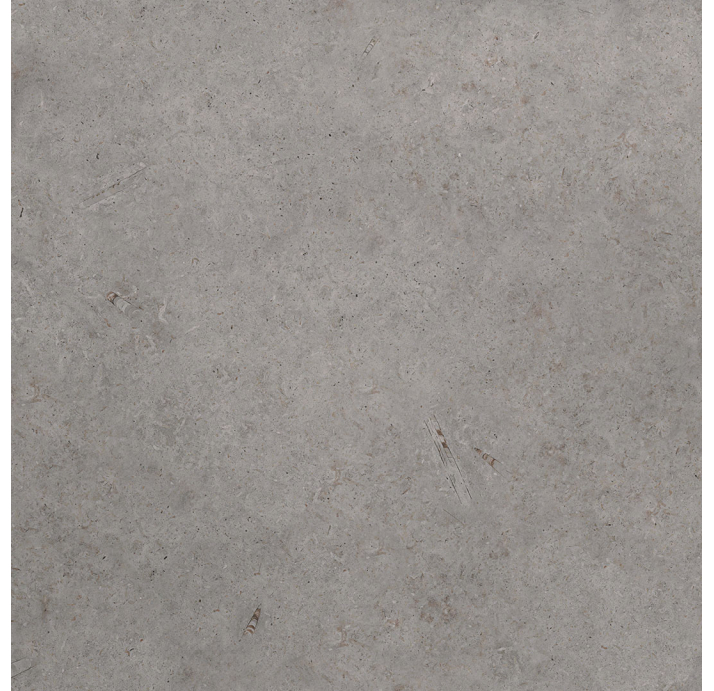 Керамическая плитка ARCO DARK GRAY Графитовый 90X90X10 (NCR02640)