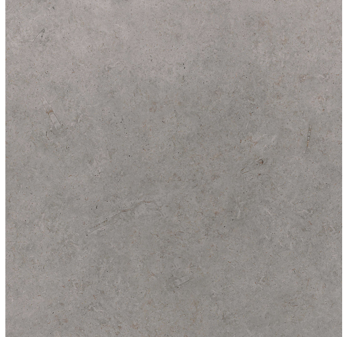 Керамическая плитка ARCO DARK GRAY AS Графитовый 90X90X10 (NCR02642)