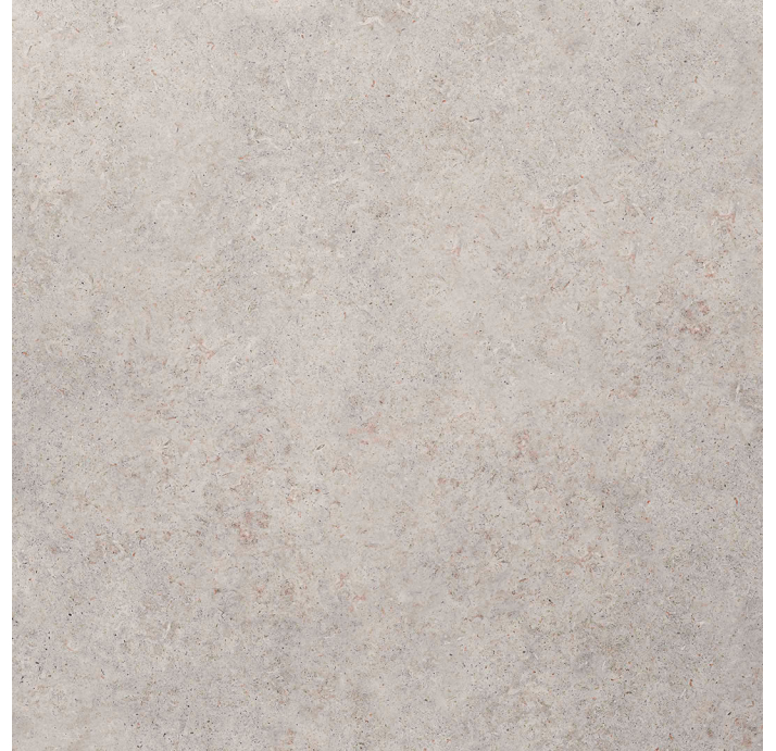 Керамическая плитка ARCO GRAY AS Серый 90X90X10 (NCR02596)