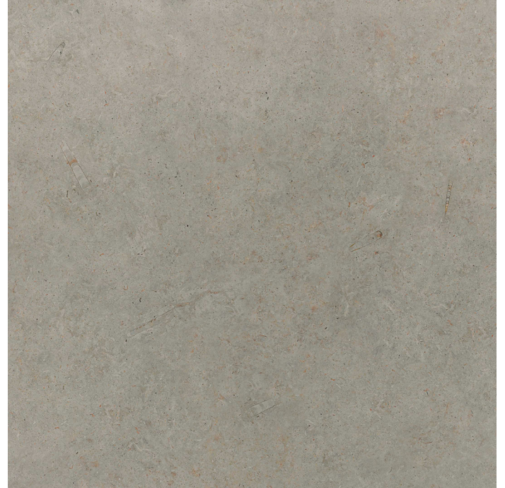 Керамическая плитка ARCO MOSS AS Бежевый 90X90X10 (NCR02597)