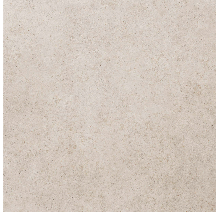 Керамическая плитка ARCO LIGHT Бежевый 90X90X10 (NCR02592)