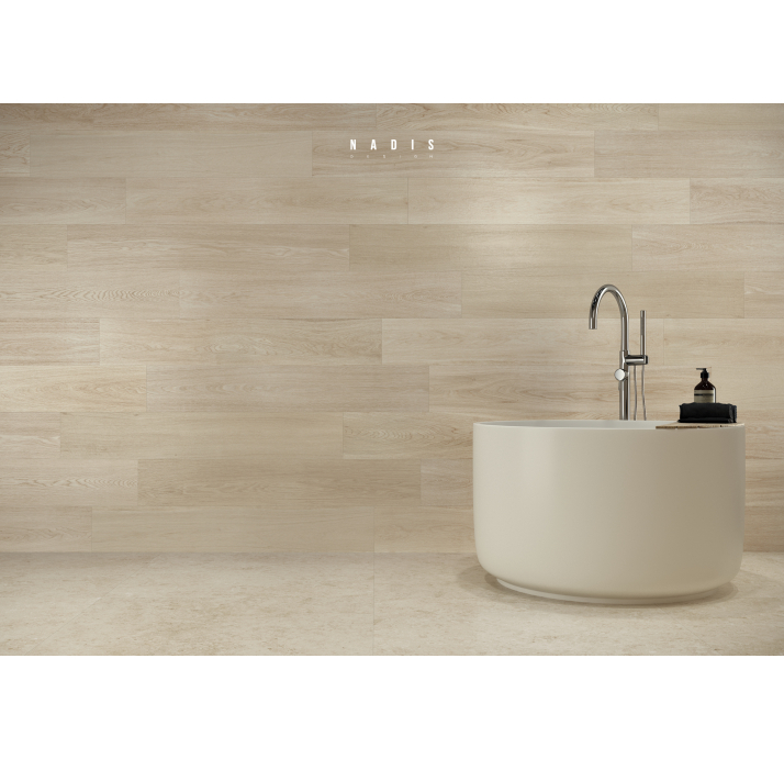 Керамическая плитка JURA BEIGE AS Бежевый 120X120X10 (NCR03172)