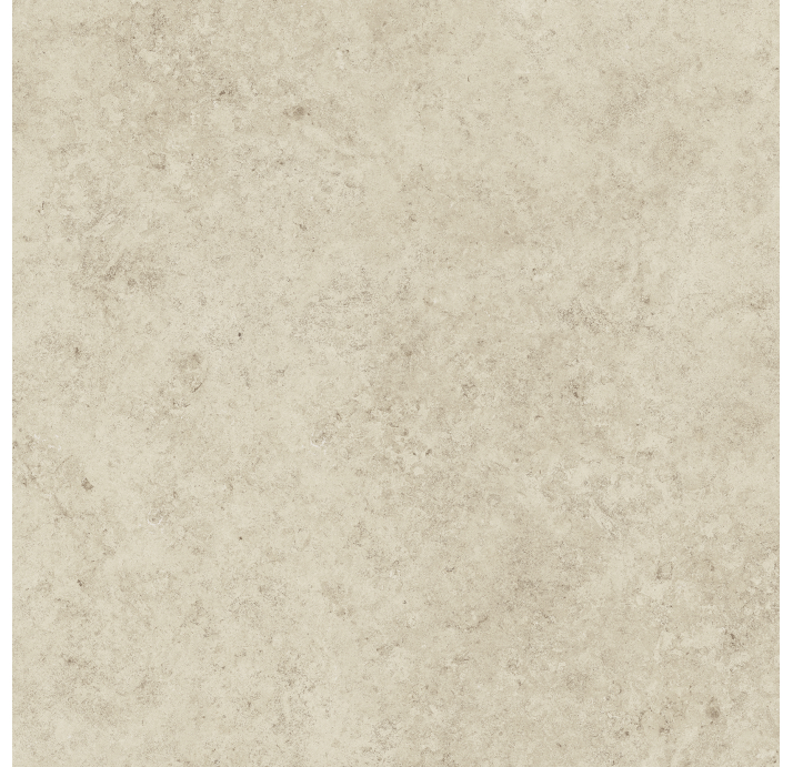 Керамическая плитка JURA BEIGE AS Бежевый 120X120X10 (NCR03172)