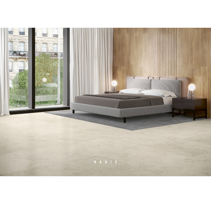 Керамическая плитка JURA LIGHT Бежевый 90X90X10 (NCR03170)