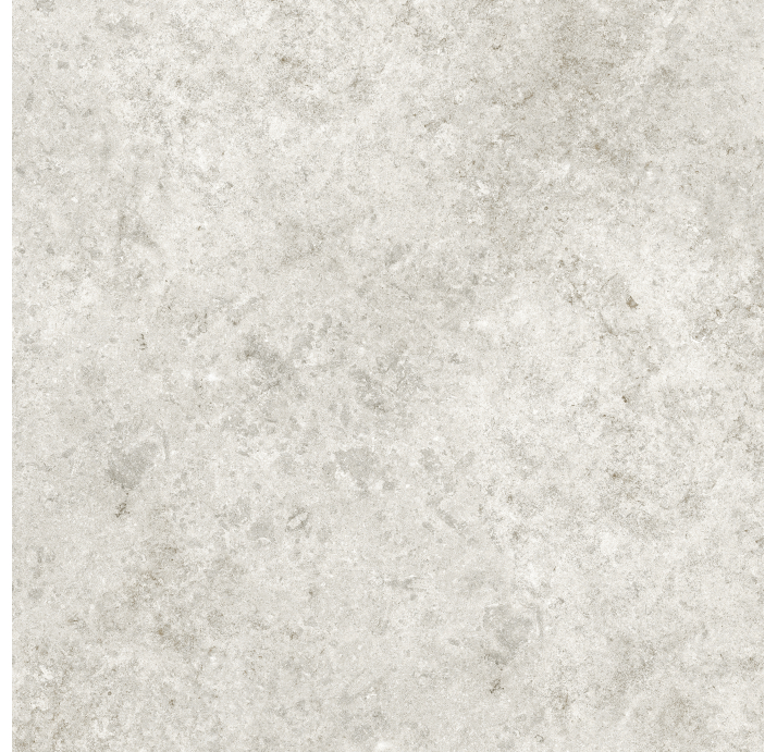 Керамическая плитка JURA LIGHT Бежевый 90X90X10 (NCR03170)