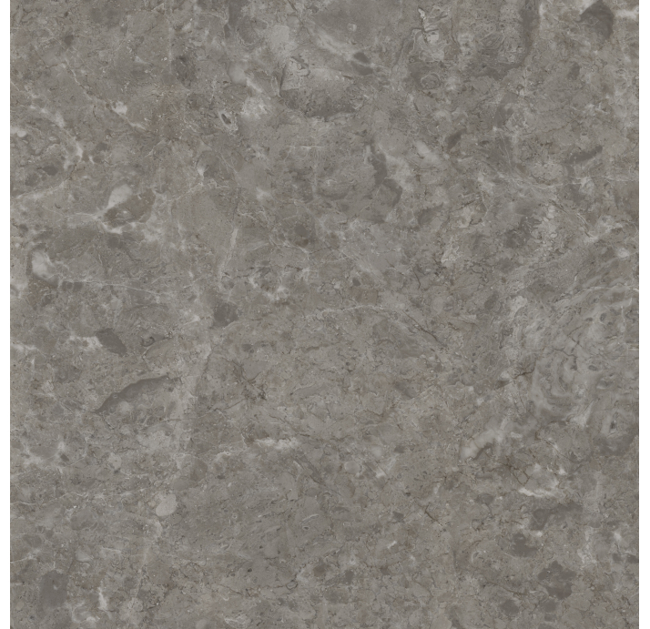 Керамическая плитка GALDANA ANTHRACITE Графитовый 90X90X10 (NCR02860)