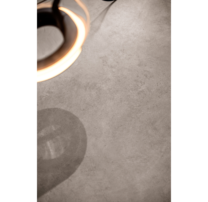 Керамическая плитка MONDO DARK GRAY AS Графитовый 15X60X10 (NCR03344)