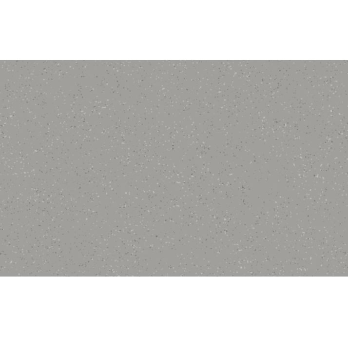 Керамическая плитка TAPP GRAY Серый 6X24,6X8,5 (NCR02670)