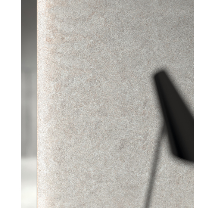 Керамическая плитка GALDANA PEARL Бежевый 90X90X10 (NCR02918)
